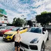 captaindung160614