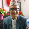 nilharinepal0