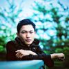 gilang_seftiadi