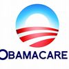 thegreatobama