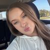 kadyjanderson