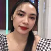 thucoi18