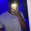 brxndxn.mx_