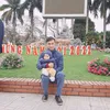 hai_nguyen0501