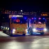 minhtrung33149