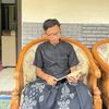 ini_mansyah