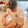 sk_tudua
