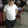 2013vuongnguyen