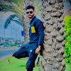 aliahmedsidd8