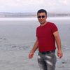 mucahit383838