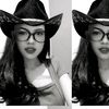 _ijulss