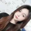 yen30100