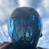 bubbataylor4