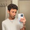 adrianfrancoo0