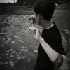 slingshot_3