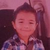 emilio.1105