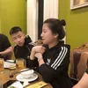 ttmin_1209