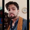 muhammadahtisham975