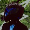 darklightnintv