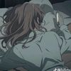 waitingforhim_.0