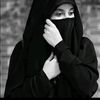mssduniyomohamed