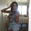 nicbasxo