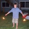 wallythedude23