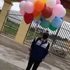user8o2u03o3c1