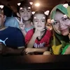 a5boys