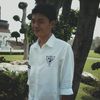 josinfinity789