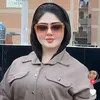 kizhelade6