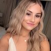 Shyann Porter