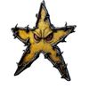 rotjaw