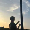 trinhhoangnam01