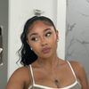carterdrachel