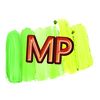 mukesh_kr_raj