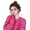 ngoaihouse96
