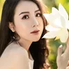 chatphotographer110