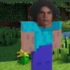 therealpaytonc