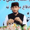 fzsajid