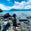 ryansaputra528