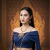hrang_44