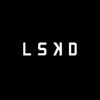 lskd.co