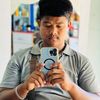 krishnaboss0