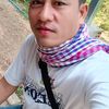 userig58k7x3tm