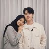 kyungsoogirlfriend48