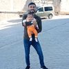 mehmet_21632