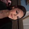 ashleeyy_nc