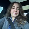 kristylovable01
