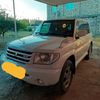 123456.gemail.com2